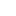 category-icon