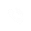 +19179098858-icon