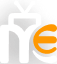 User friendly IPTV Not Working solutions with setup guides